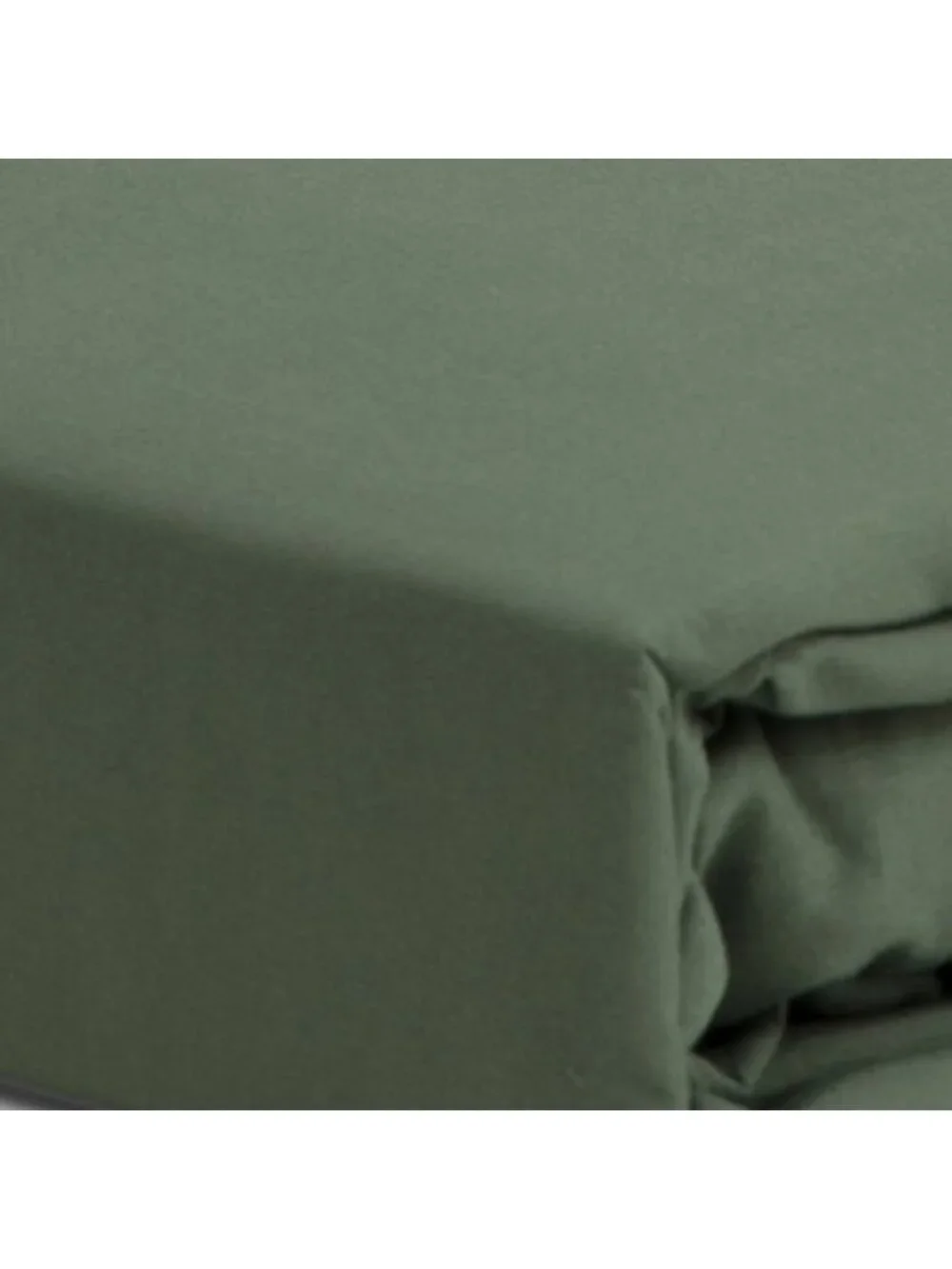 MAX STUDIO Green Sheet Set